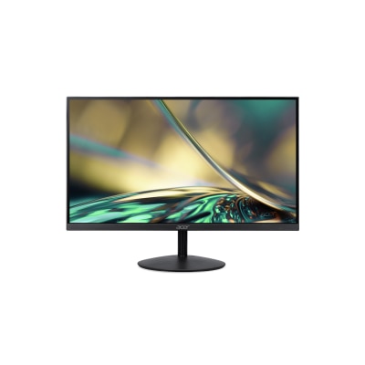 ACER 宏碁 SA242Y P1bi 23.8" 144Hz FHD IPS 顯示屏 image