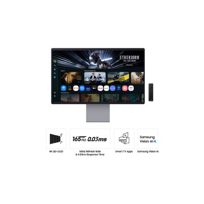 FTRHK 14198193 TOP thumbnail image