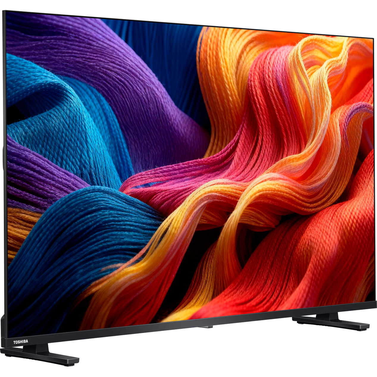 FTRHK 14198290 SIDE zoom image