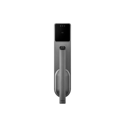 Zigbang Care C1 Pro Door Lock ZD R71 image