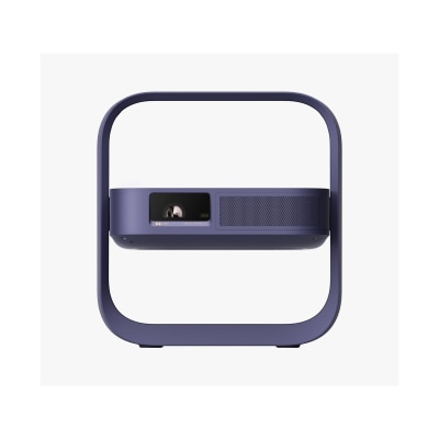 XGIMI Elfin Flip Laser 1080 Laser Projector Projector image