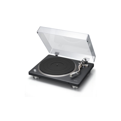 DENON 天龙 DP 500 顶级半自动蓝牙唱盘 image