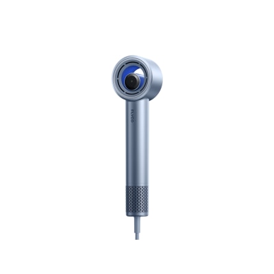 FLYCO H6 AI智能感應負離子護髮風筒 image