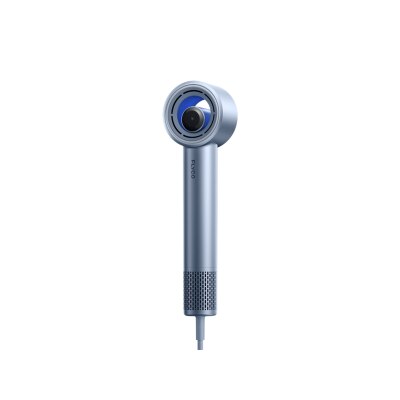 FLYCO H6 AI智能感應負離子護髮風筒 image
