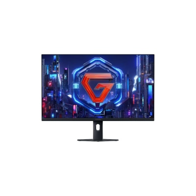Xiaomi 小米 G27Qi 2026 27" 2K 200Hz 電競顯示器 image