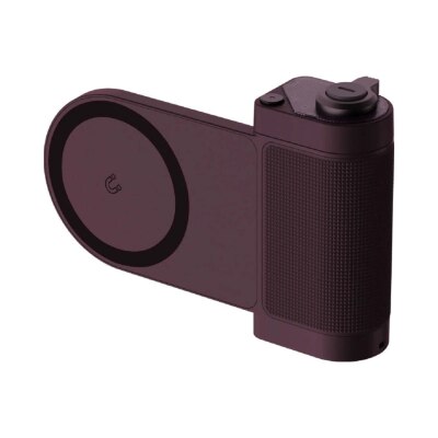 FTRHK 14198978 BACK thumbnail image