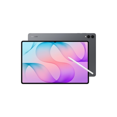 SAMSUNG 三星電子 Galaxy Tab S12 Ultra 平板電腦 image