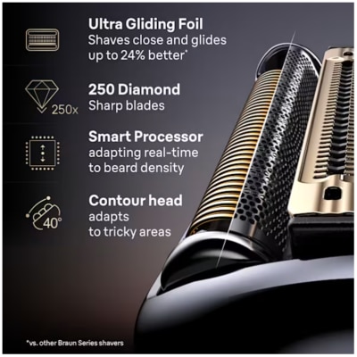 FTRHK 14199145 FEAT1 thumbnail image