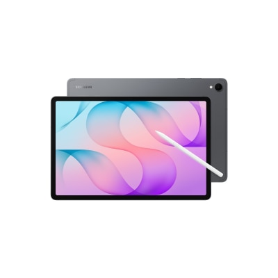 SAMSUNG 三星電子 Galaxy Tab S12+ 平板電腦 image