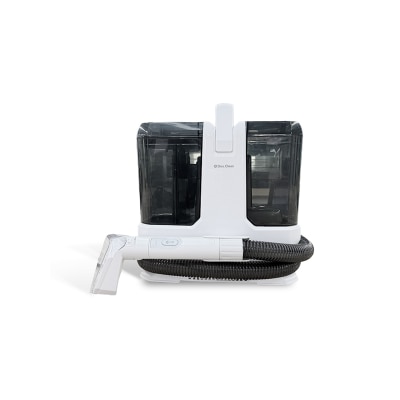 Double Clean MC10 C Steam Sterilization & Off Ground Cleaner PRO 3.0 image