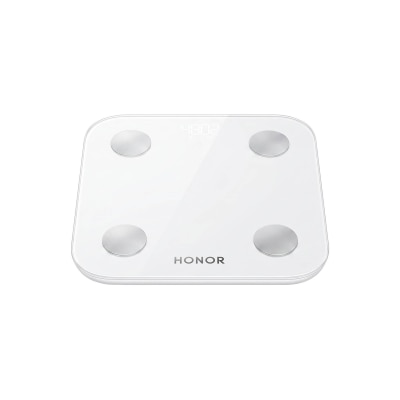 HONOR 榮耀 Scale 4 智能體脂磅 image