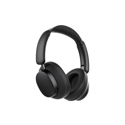 HONOR CHOICE Headphones Max image