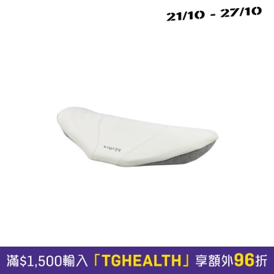3ZeBra Pneumatic Rhythmic Traction Device image