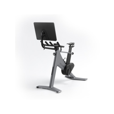 Speediance VeloNix AI Smart Exercise Bike image
