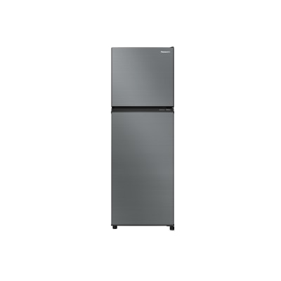PANASONIC 樂聲牌 NR BP282VS ECONAVI 智慧節能雙門雪櫃 雪櫃 image