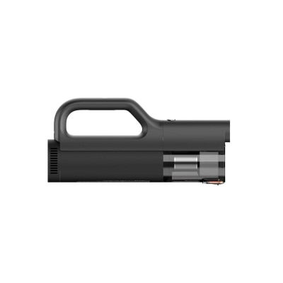 Xiaomi 小米 BHR09NTGL 米家车用吸尘器 image