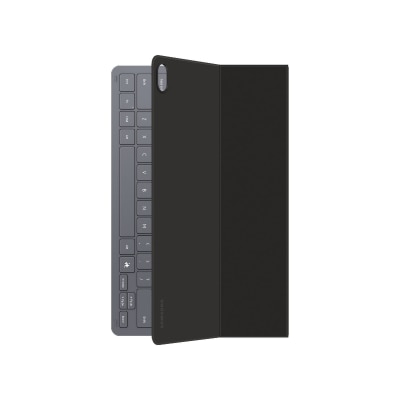 SAMSUNG Galaxy Tab S12+ Book Cover Keyboard Slim image