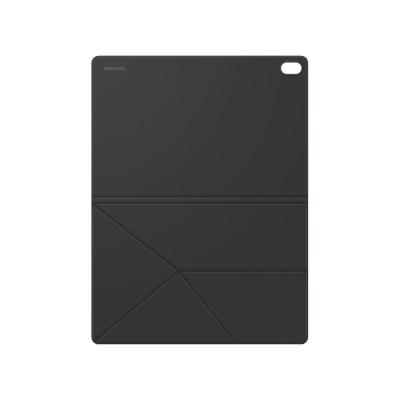 SAMSUNG Galaxy Tab S12+ Smart Book Cover image