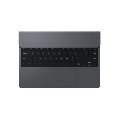 SAMSUNG Galaxy Tab S12+ Pro Keyboard image