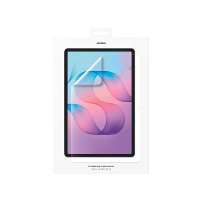 SAMSUNG Galaxy Tab S12+ Anti reflecting Screen Protector image