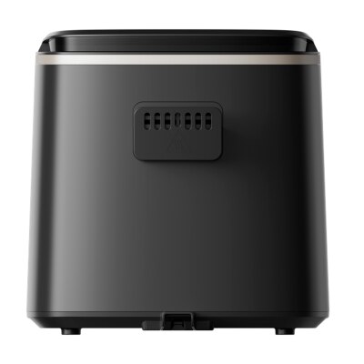 FTRHK 14201639 BACK thumbnail image