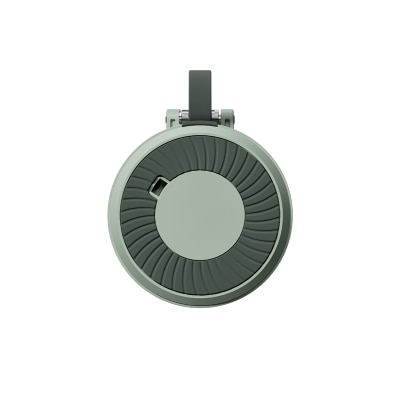 FTRHK 14201647 BACK thumbnail image