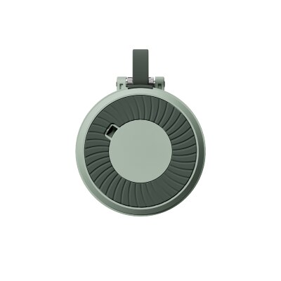 FTRHK 14201647 BACK thumbnail image