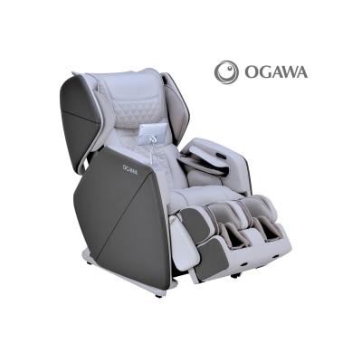 Ogawa Flex AI Massage Chair OG6608 image