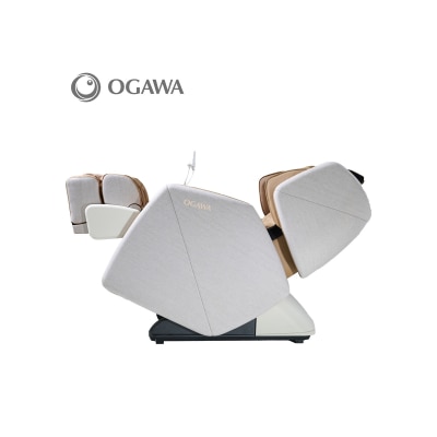 Ogawa Flex AI Massage Chair OG6608 image
