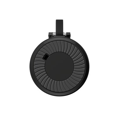 FTRHK 14201698 BACK thumbnail image