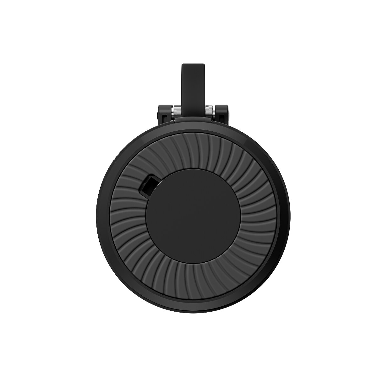 FTRHK 14201698 BACK zoom image