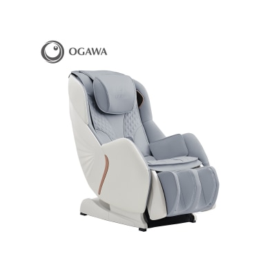 Ogawa MySofa Prime Massage Chair (OG5068 Plus HK GY) image