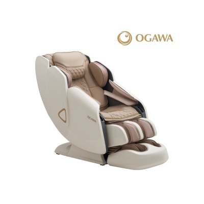 Ogawa Delight E (OG7208 Pro HK BE) image
