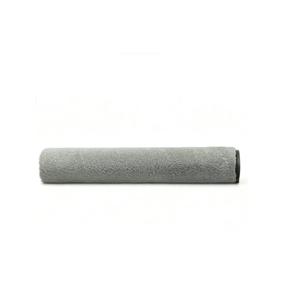 Xiaomi 小米 BHR083YGL 扫拖机器人 6 Max 边角清洁拖布 image