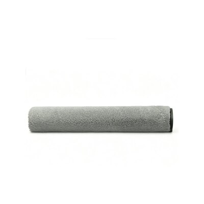 FTRHK 14201962 FRONT thumbnail image