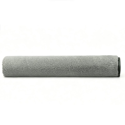 FTRHK 14201962 SIDE thumbnail image