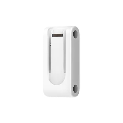 Xiaomi 小米 BHR09J6GL 无线吸尘器 4 电池 image