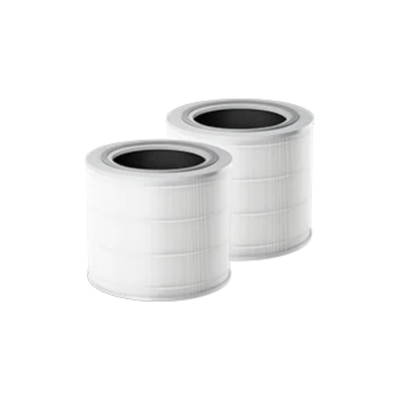 Xiaomi BHR09S4GL Smart Air Purifier 6 Plus Filter image