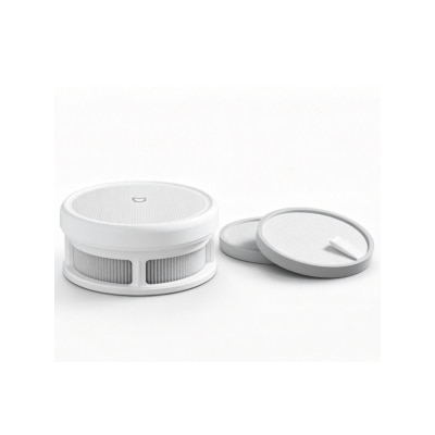 Xiaomi 小米 BHR09J3GL 无线吸尘器 4C 滤芯套装 image
