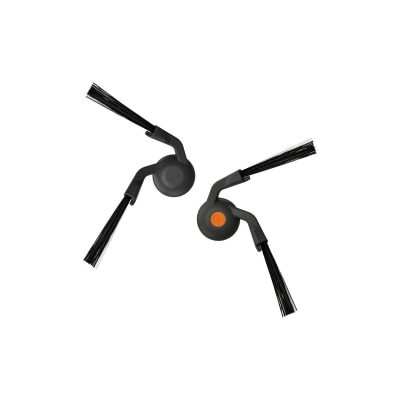 6 邊刷 image
