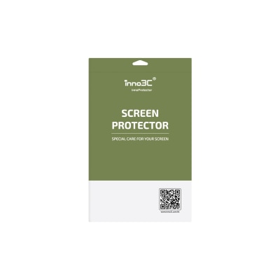 inno3C 創品 Samsung Tab S12+ 纖維玻璃保護貼 image