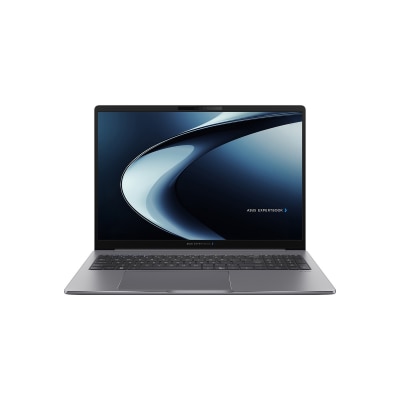 ASUS 華碩 ExpertBook P5 G2 手提電腦 image