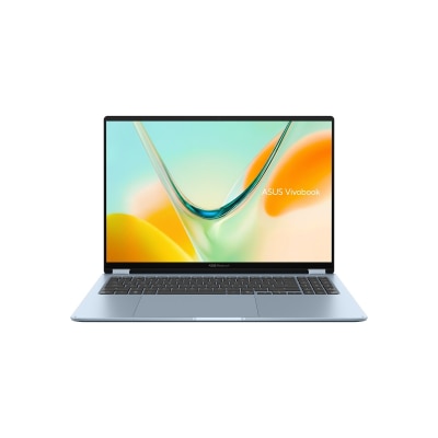 ASUS 華碩 Vivobook S16 Flip TP5608QA LB2062WT 手提電腦 image