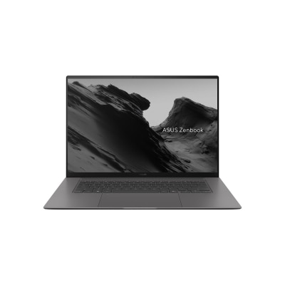 ASUS Zenbook S16 UM5606GA AG7R472WT Notebook image