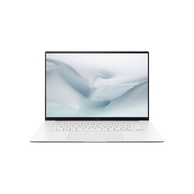 ASUS Zenbook S16 UM5606GA SW7R474WT Notebook image
