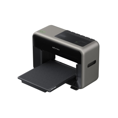 Anker eufyMake E1 UV Printer image