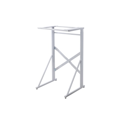 PANASONIC N U168U Dryer Stack Rack Stacking Kit Acc image