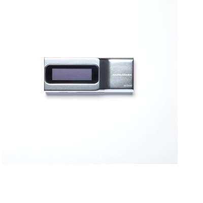 Acoustune AS2200 USB C Portable DAC image