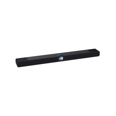 WiiM Bar Dolby Atmos Smart Sound Bar image