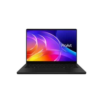 ASUS ProArt P14 H7407BA ET032WT RTX Spark Notebook image